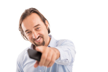 Similar image 6497629