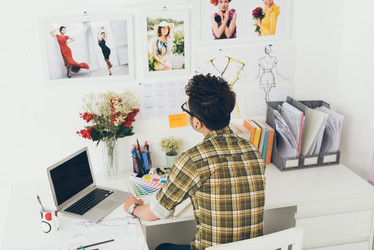 Similar image 6497633