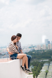 Similar image 6497641