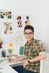 Similar image 6497642