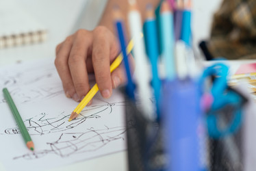 Similar image 6497646