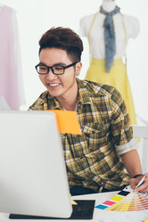 Similar image 6497649