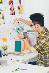 Similar image 6497650