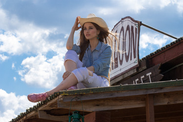 Similar image 6497667