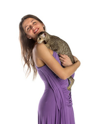 Similar image 6497678