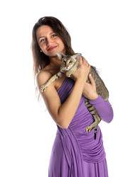 Similar image 6497679