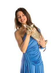 Similar image 6497682