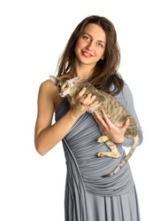 Similar image 6497690