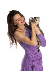 Similar image 6497691