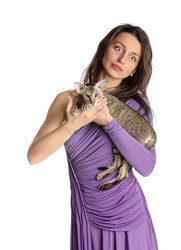 Similar image 6497692