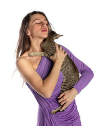 Similar image 6497694