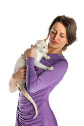 Similar image 6497695