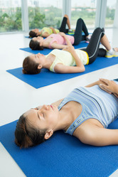 Similar image 6497697