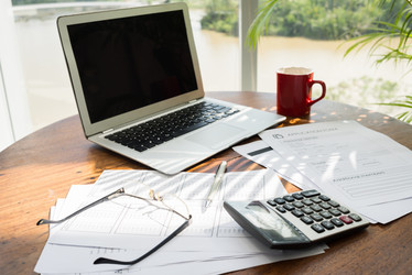 Similar image 6497705