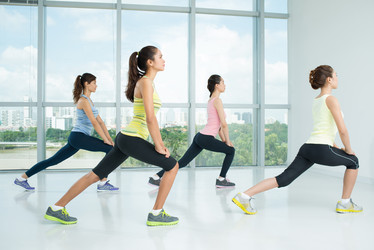 Similar image 6497712