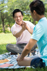 Similar image 6497714