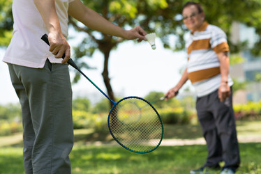 Similar image 6497718