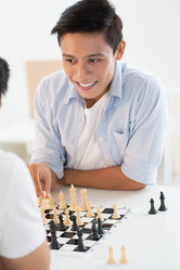 Similar image 6497721