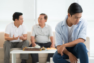 Similar image 6497728