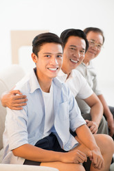 Similar image 6497729