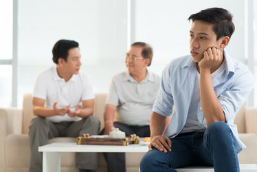 Similar image 6497730