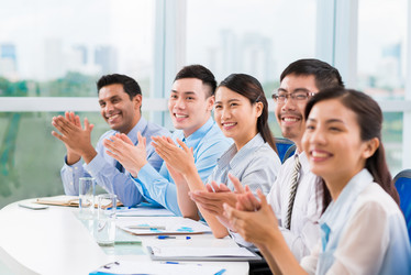 Similar image 6497731