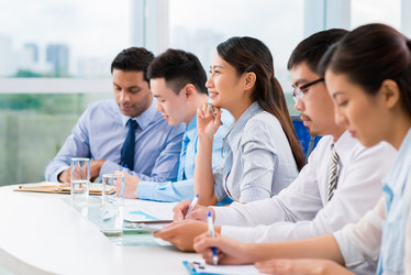 Similar image 6497732