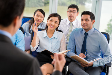 Similar image 6497739