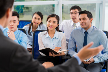 Similar image 6497740