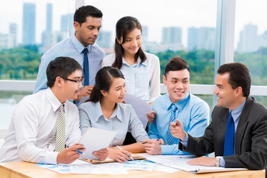 Similar image 6497742