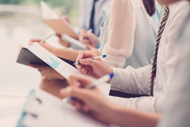 Similar image 6497743