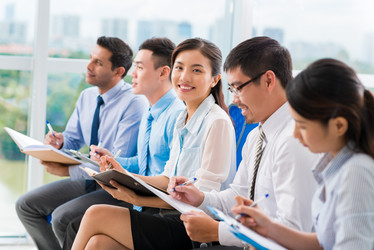 Similar image 6497744