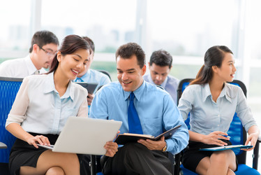 Similar image 6497746