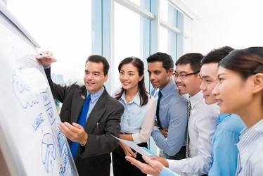 Similar image 6497748