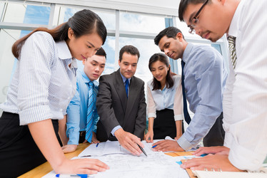 Similar image 6497749