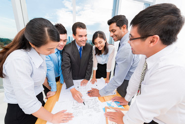 Similar image 6497750