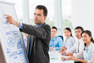 Similar image 6497754