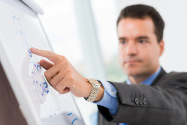 Similar image 6497755