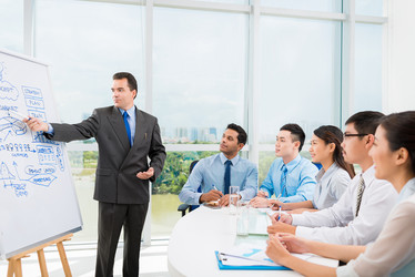 Similar image 6497756