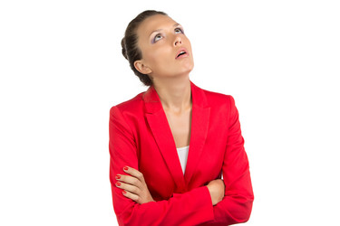 Similar image 6497757