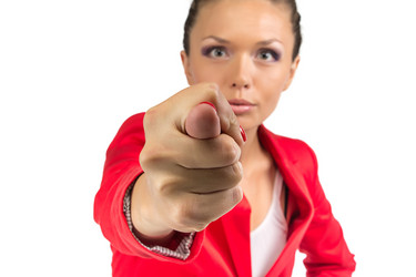 Similar image 6497764