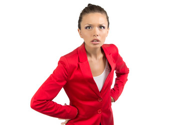 Similar image 6497767