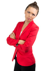 Similar image 6497769