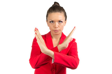 Similar image 6497770