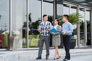 Similar image 6497773