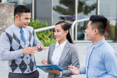 Similar image 6497774