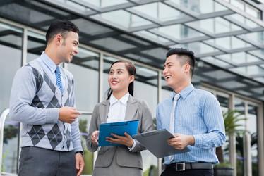 Similar image 6497775