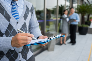 Similar image 6497777