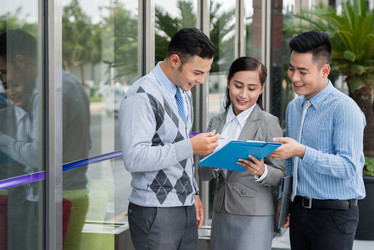 Similar image 6497778