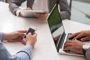 Similar image 6497782